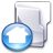 folder_home3.png